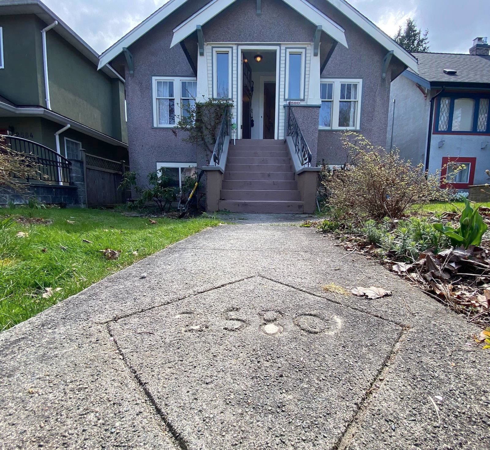Listing Image 2