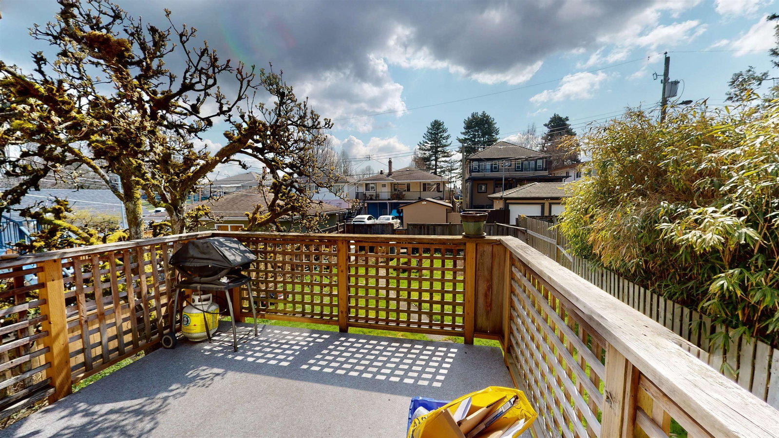 Listing Image 23