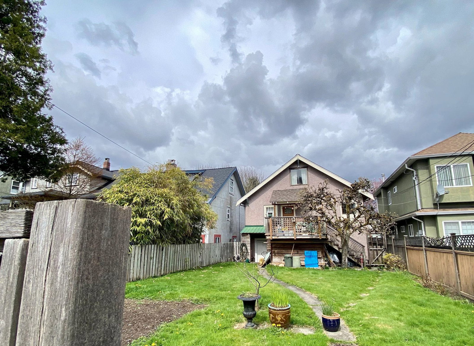 Listing Image 3