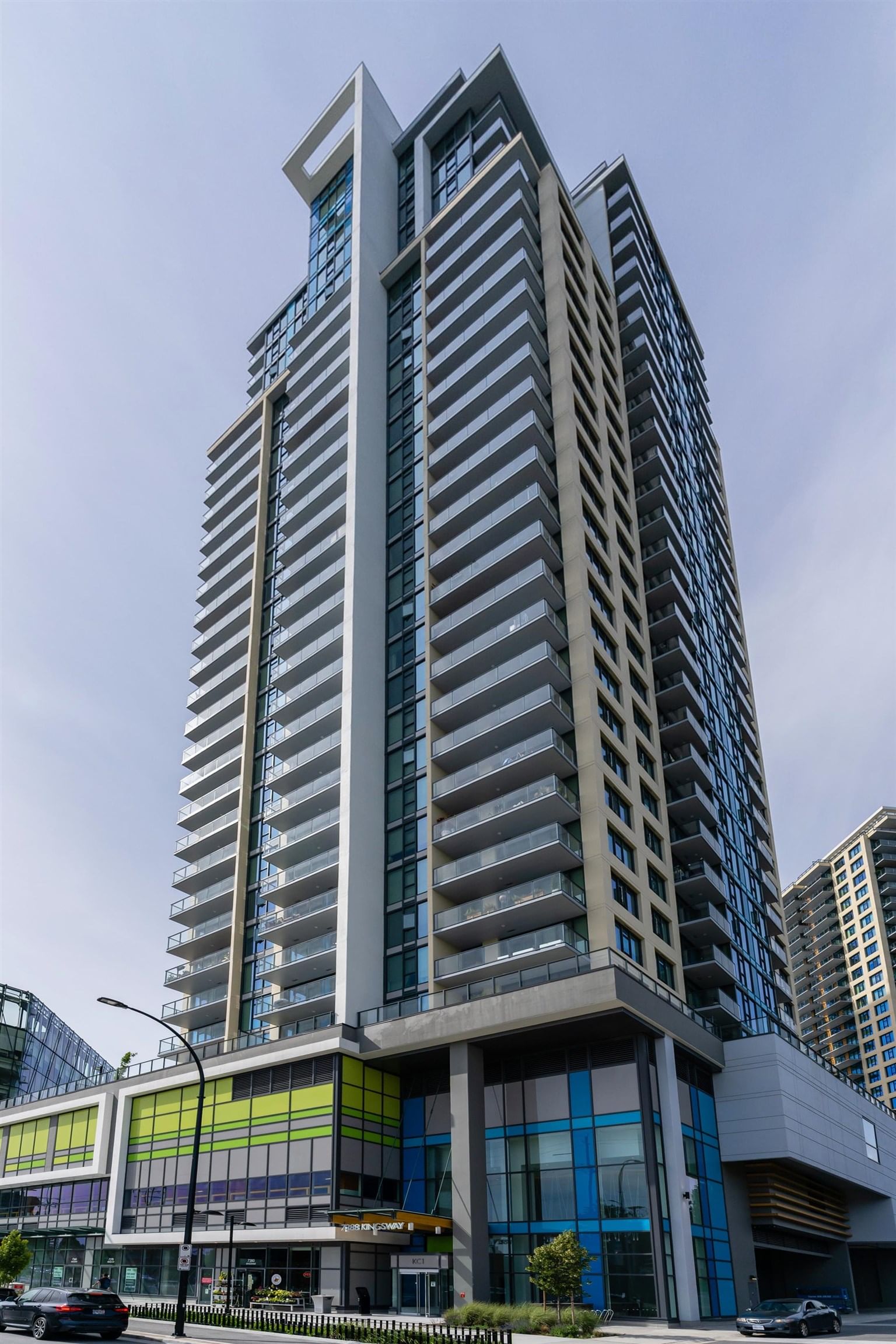 Listing Image 1