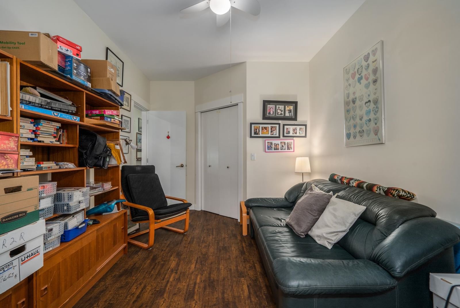 Listing Image 19
