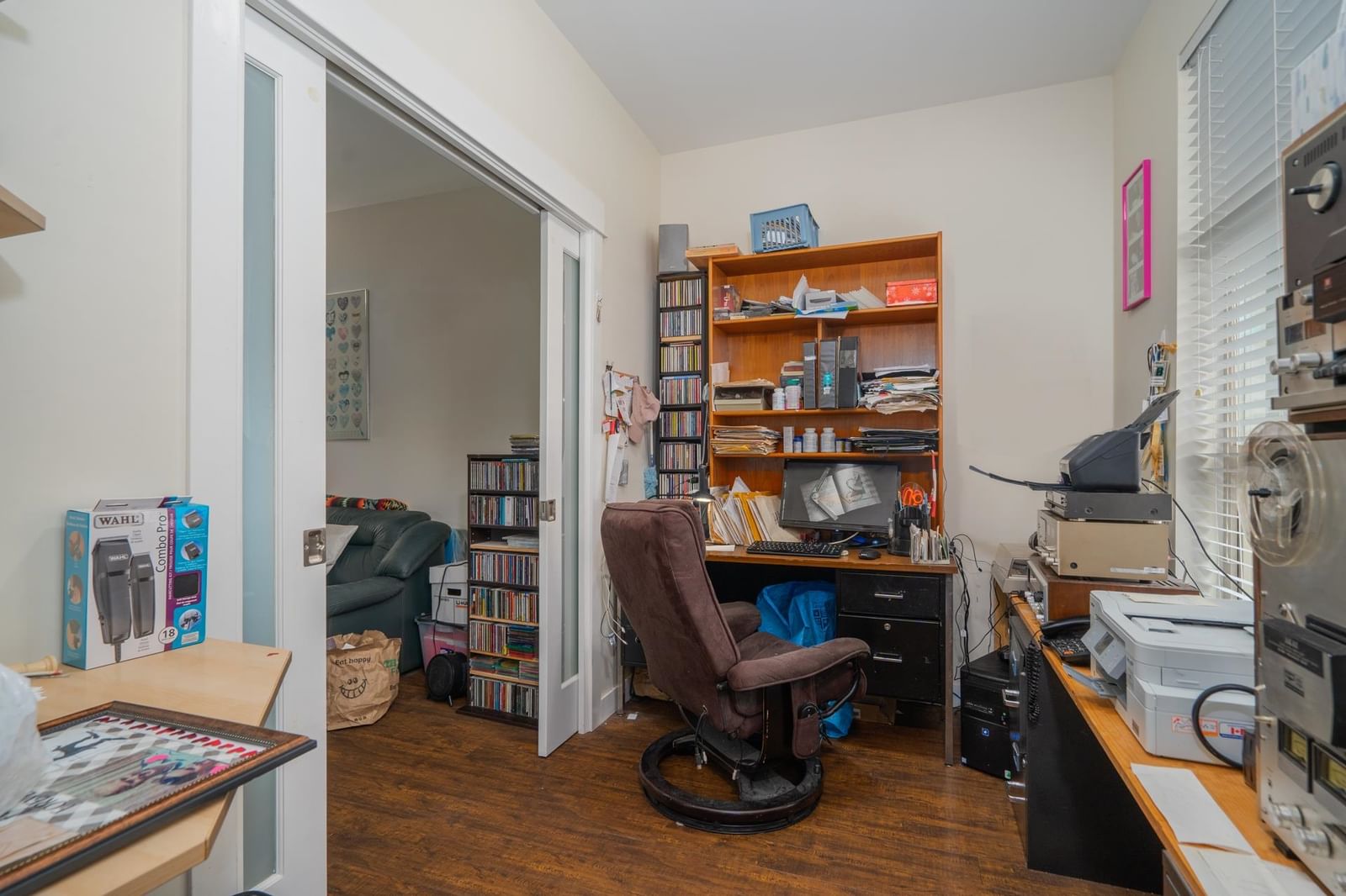 Listing Image 20