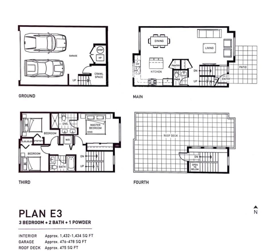 Listing Image 19