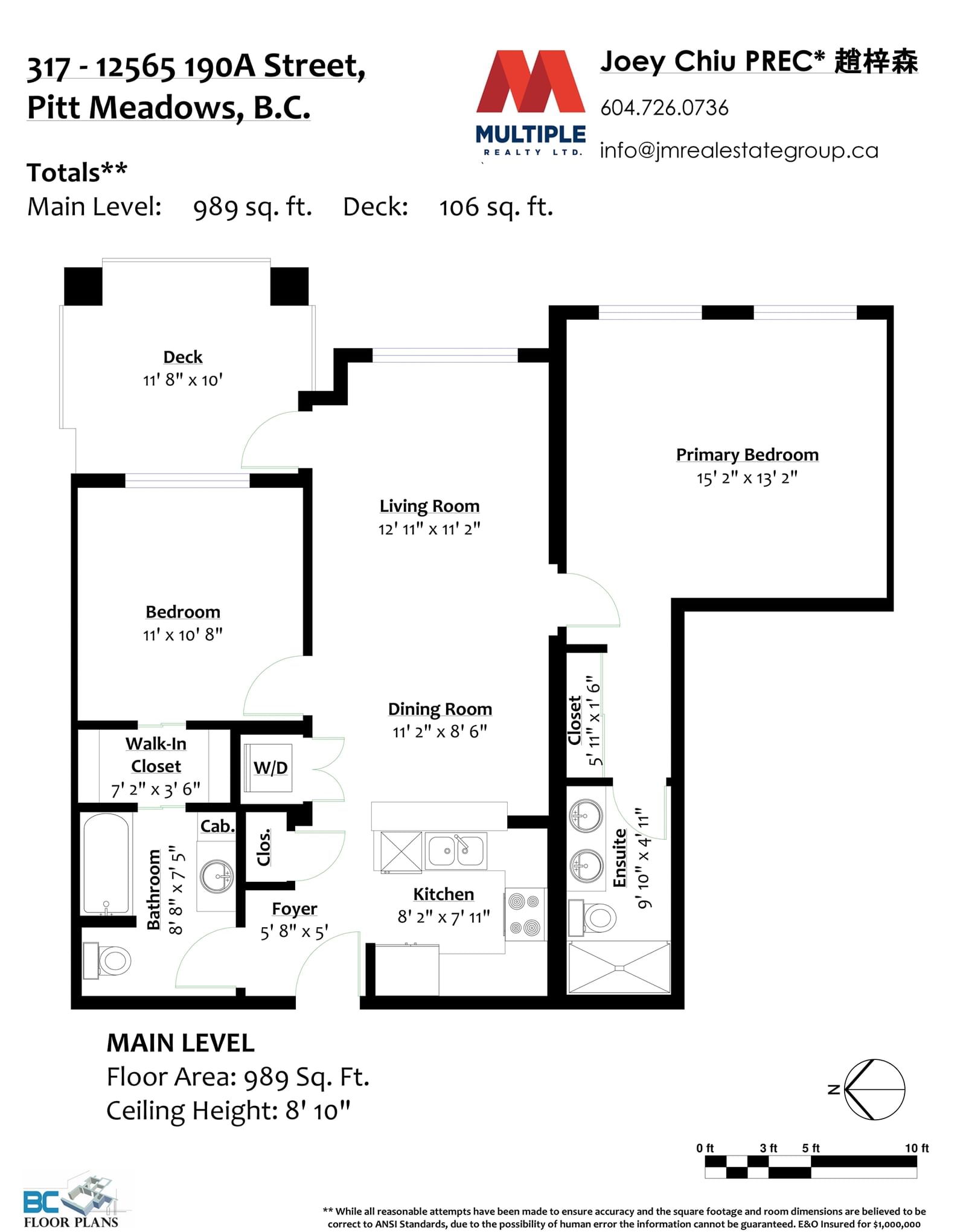 Listing Image 15