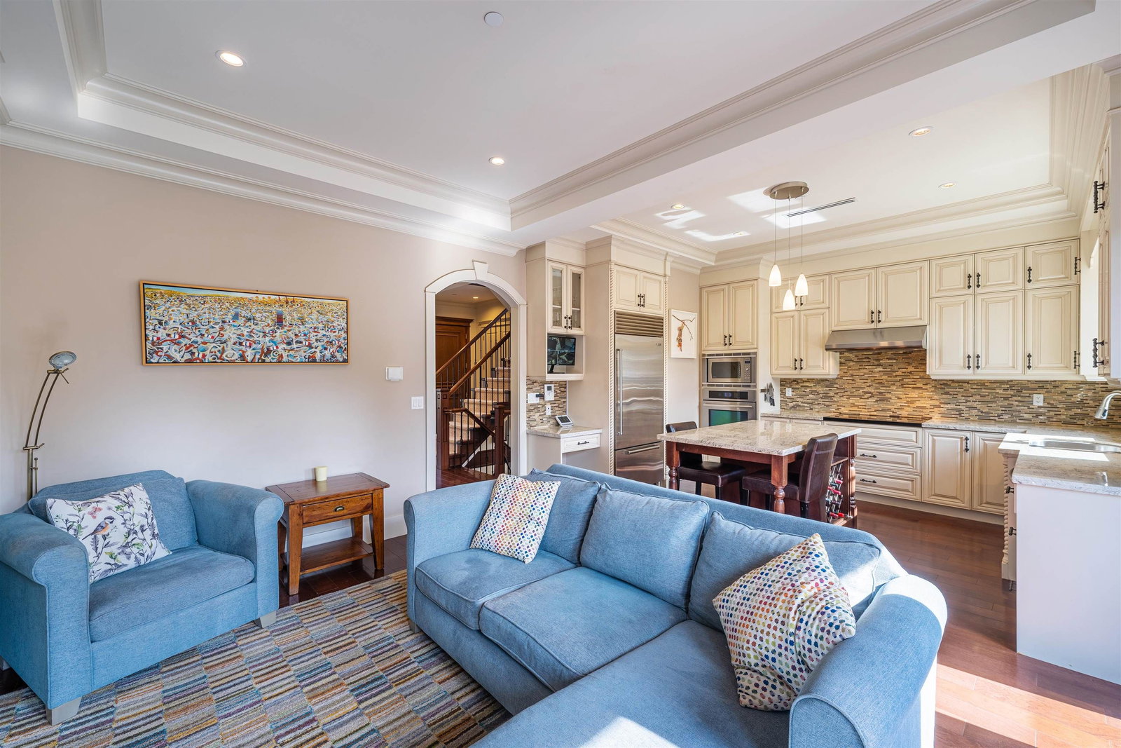 Listing Image 10