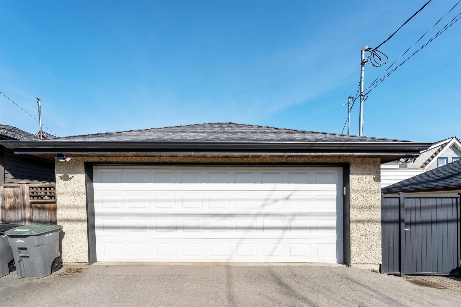 Listing Image 29