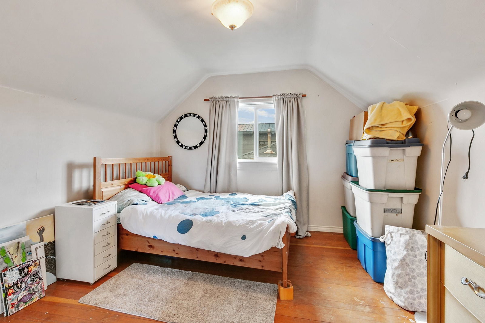 Listing Image 10
