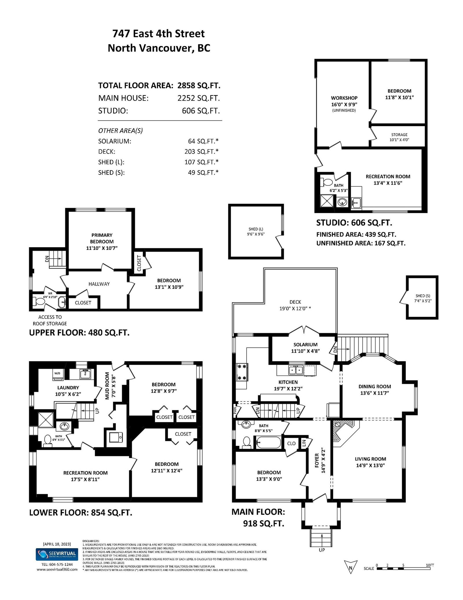 Listing Image 29