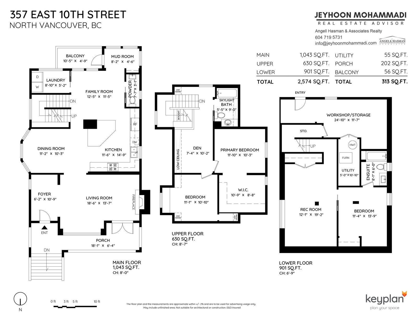 Listing Image 22