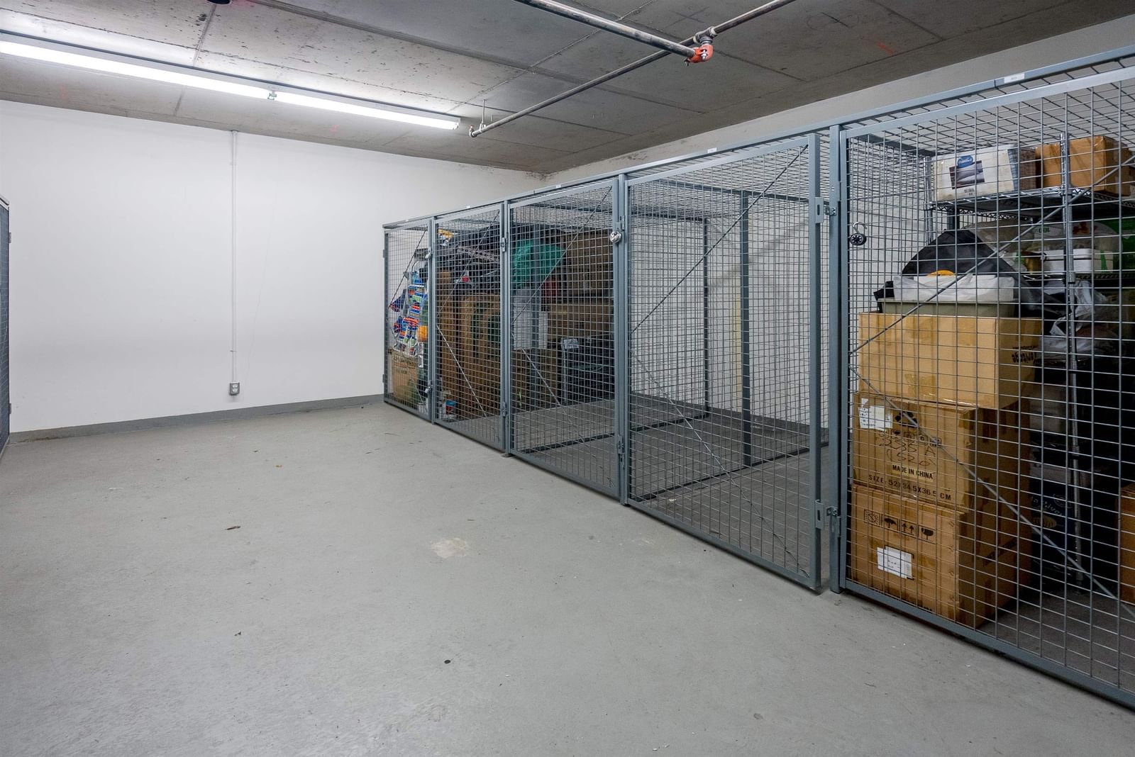 Listing Image 31