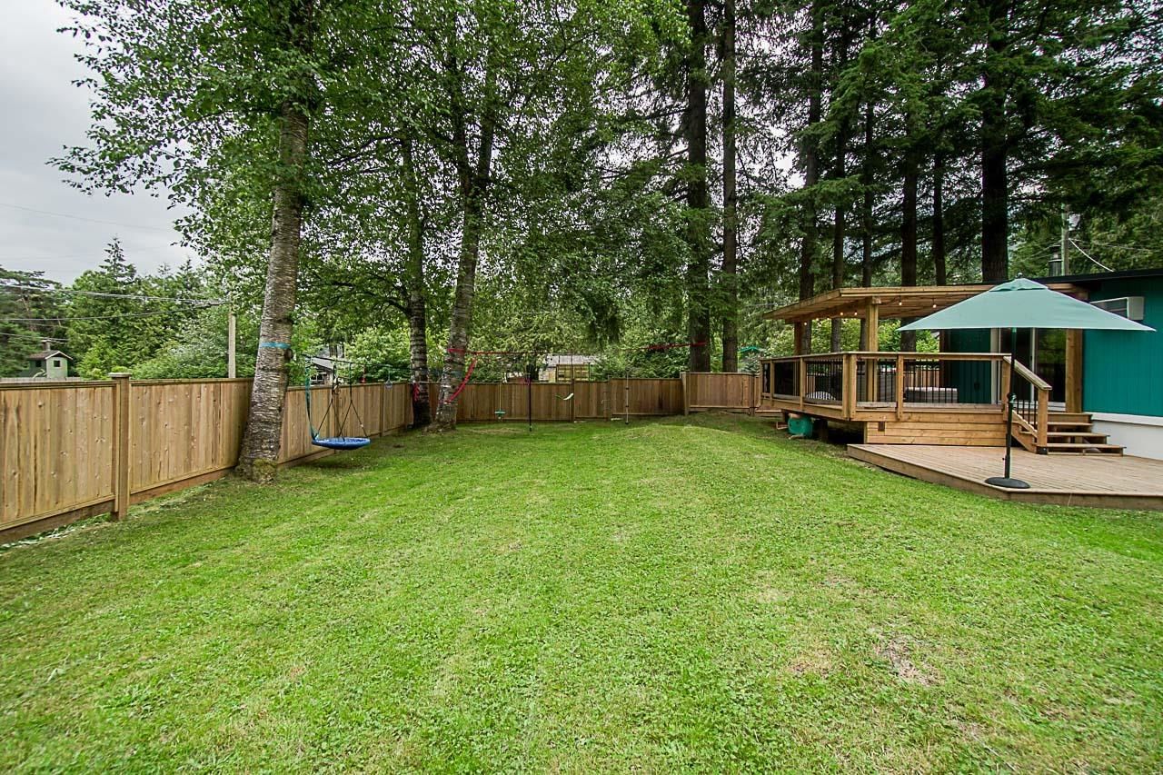Listing Image 18