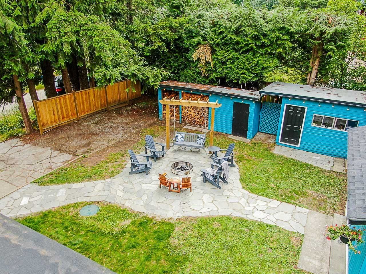 Listing Image 19