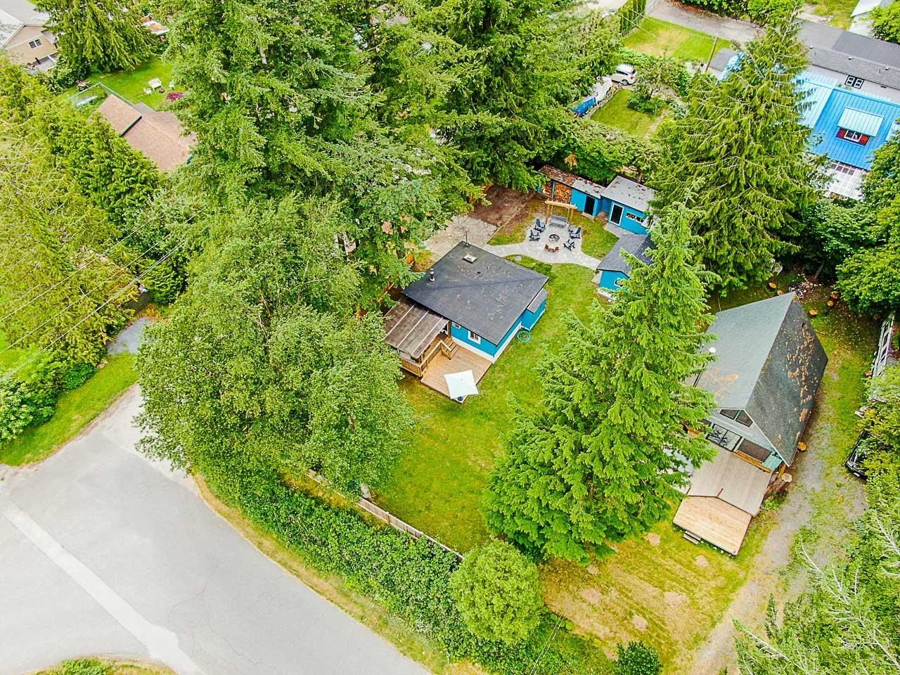 Listing Image 21