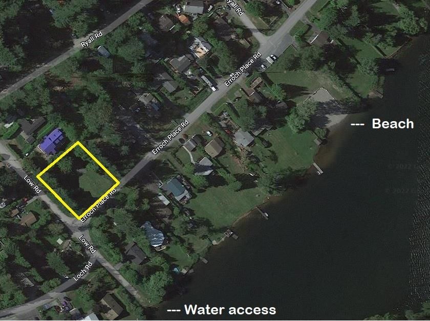 Listing Image 23