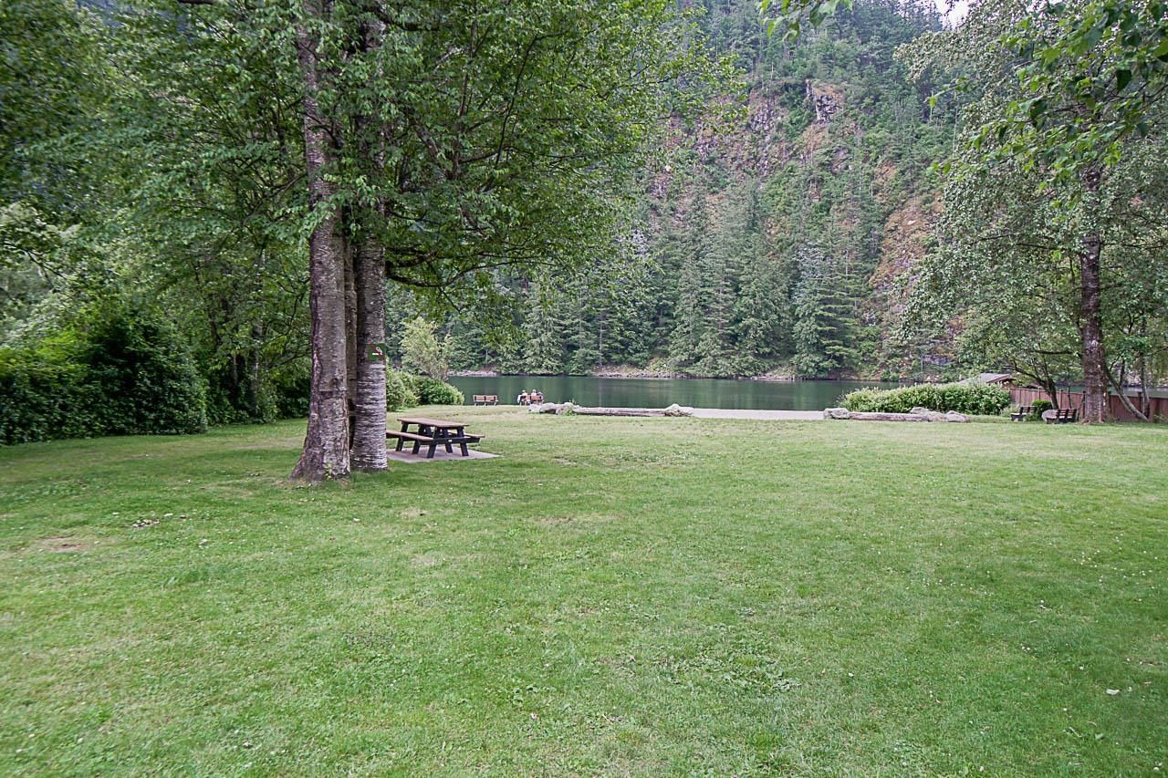 Listing Image 29
