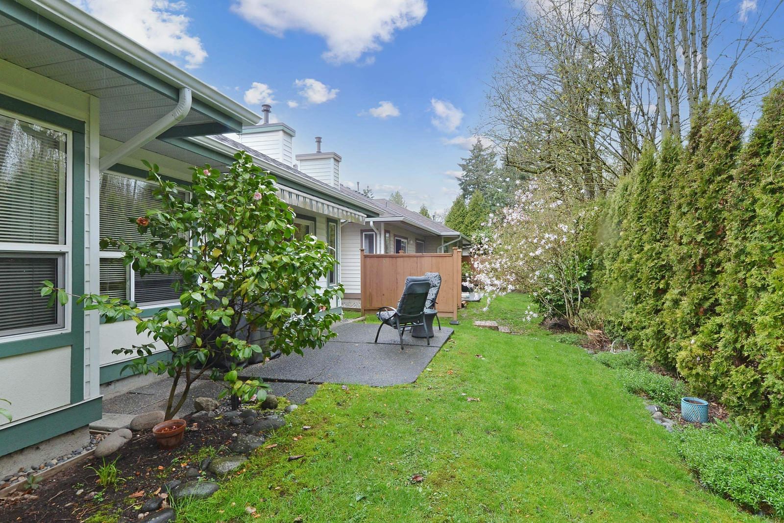Listing Image 23