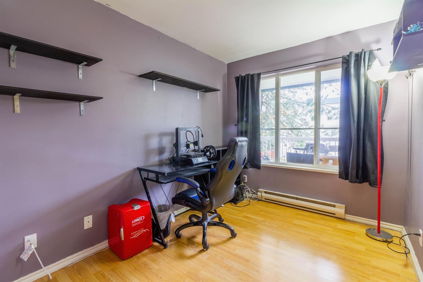 Listing Image 14