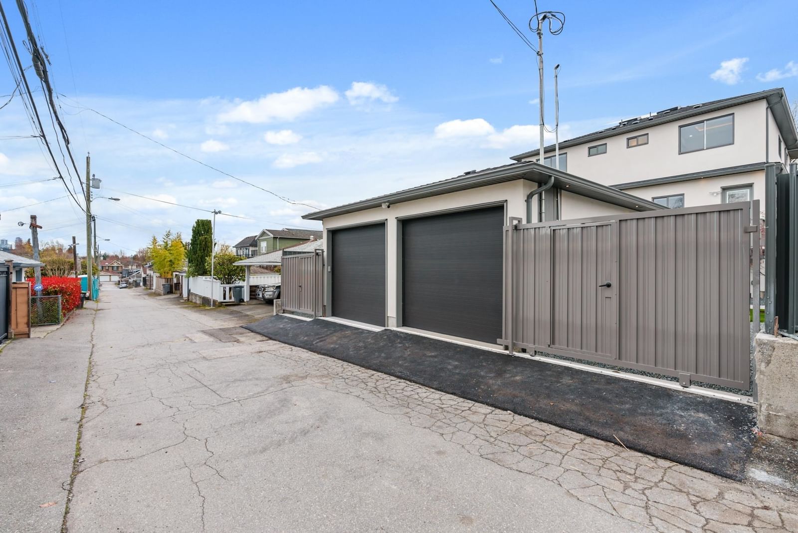 Listing Image 31