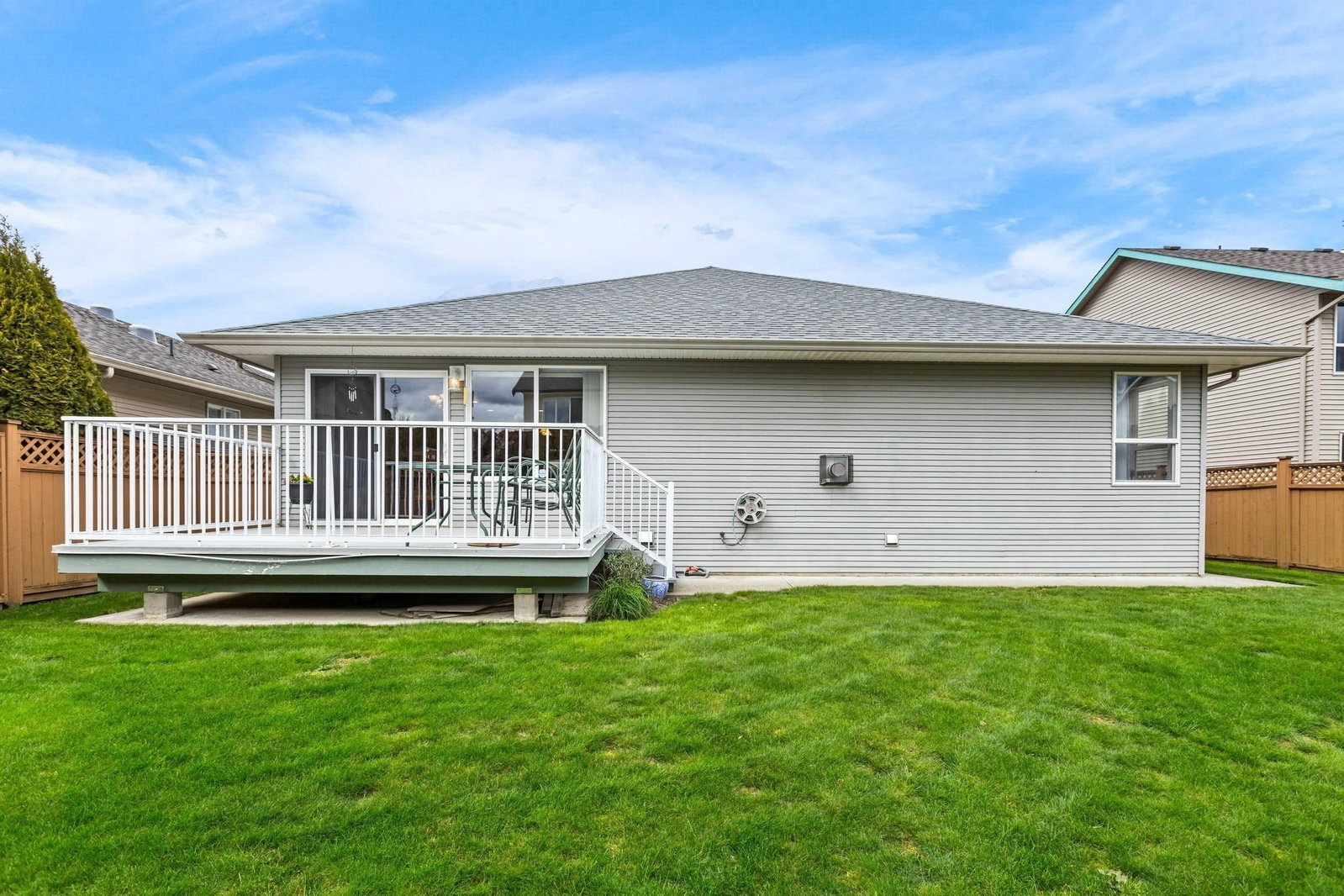 Listing Image 35