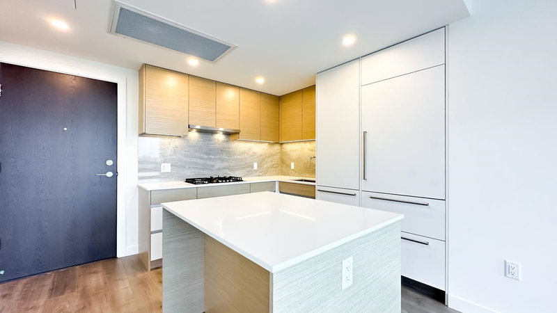 1207 - 200 Klahanie Court, West Vancouver, V7P 3P5 | Image 3