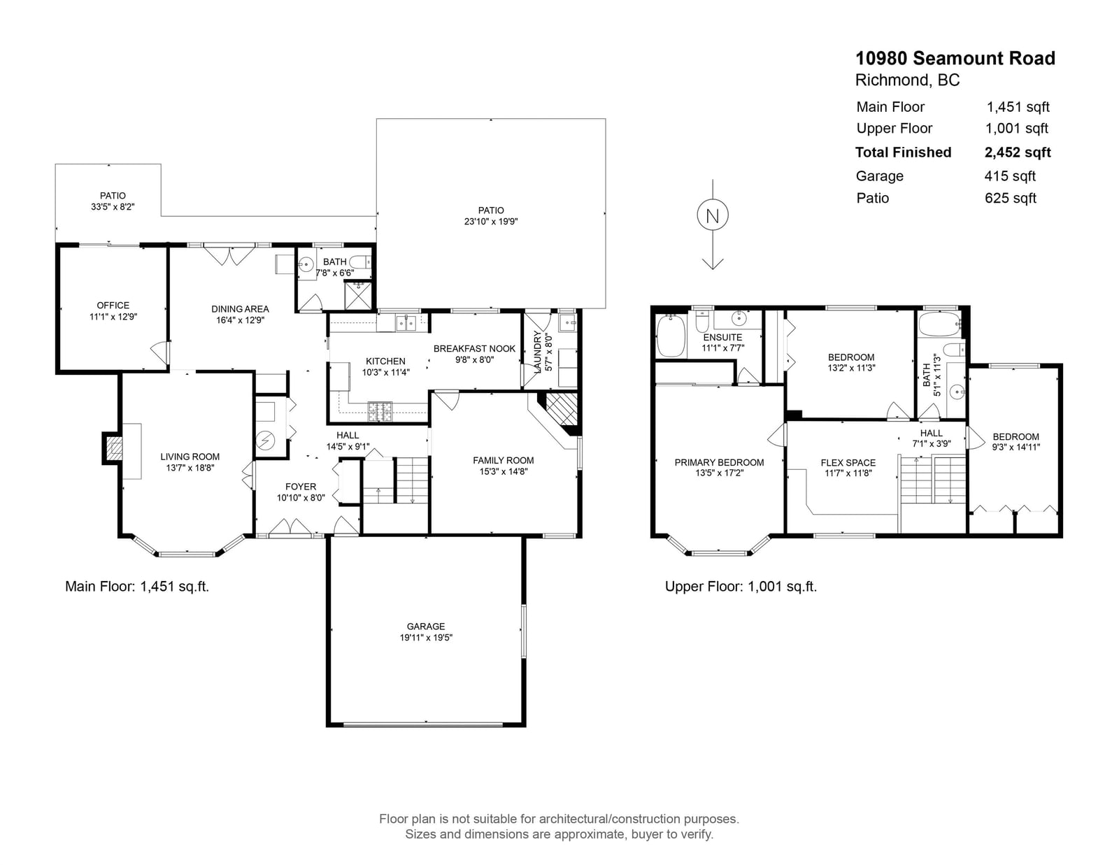 Listing Image 29