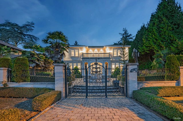 2149 Marine Drive