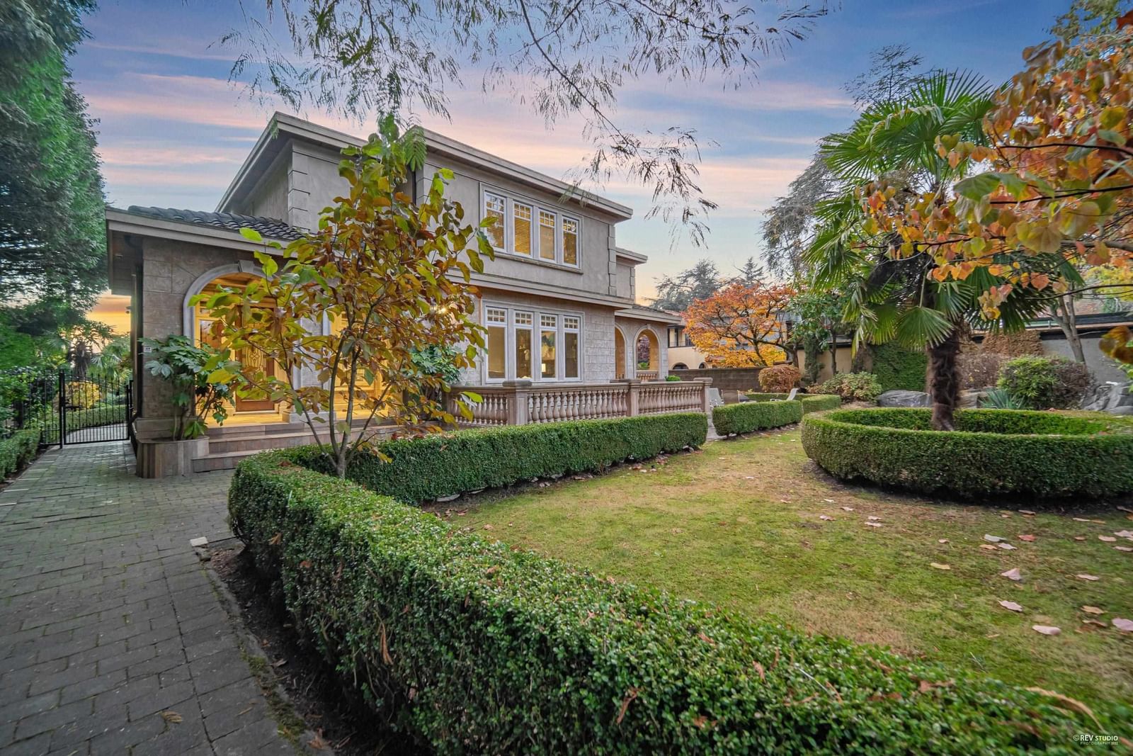 Listing Image 14