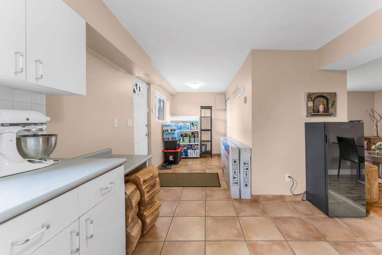 Listing Image 23