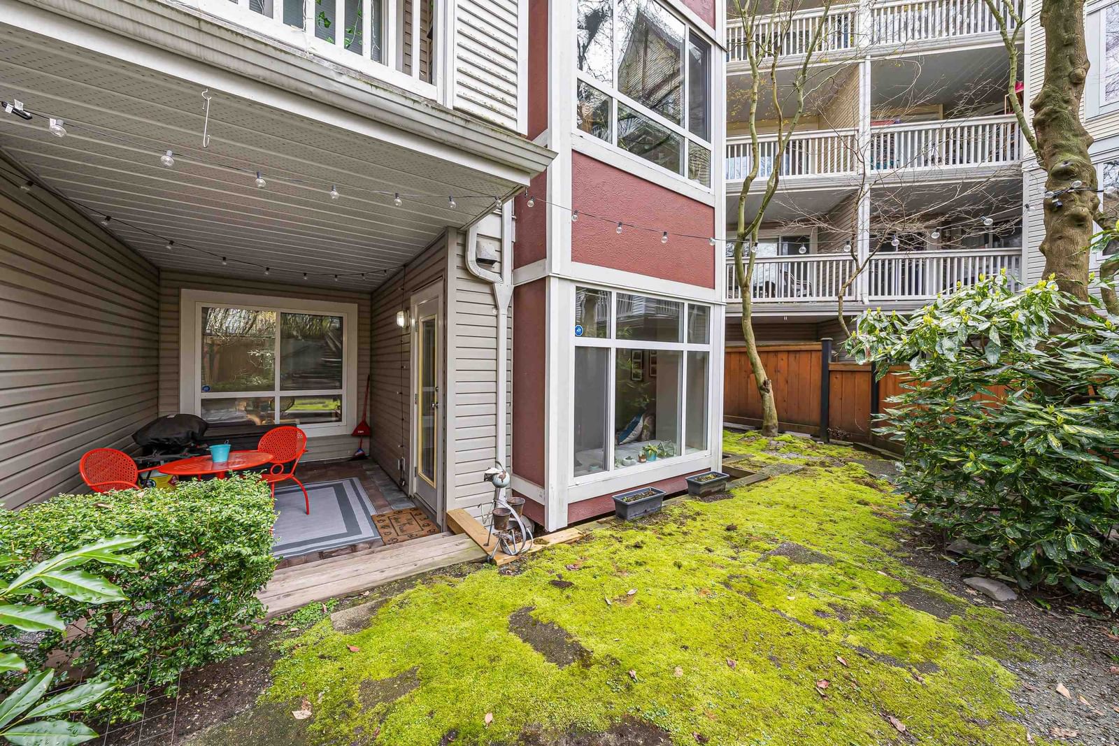 Listing Image 16