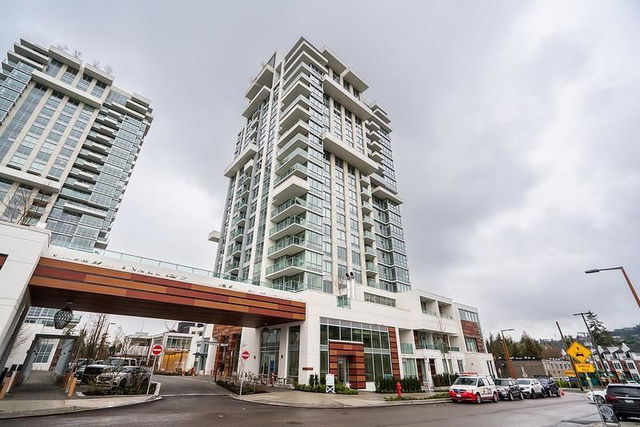 402 - 1675 Lions Gate Lane
