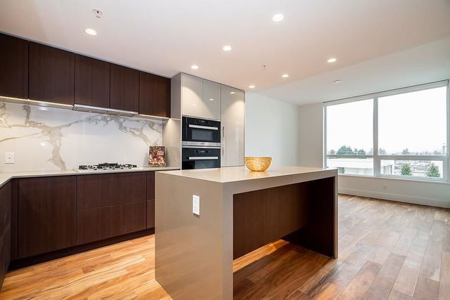 402 - 1675 Lions Gate Lane
