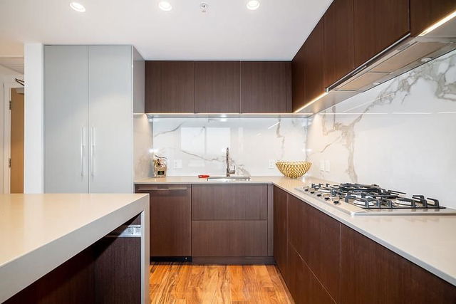 402 - 1675 Lions Gate Lane