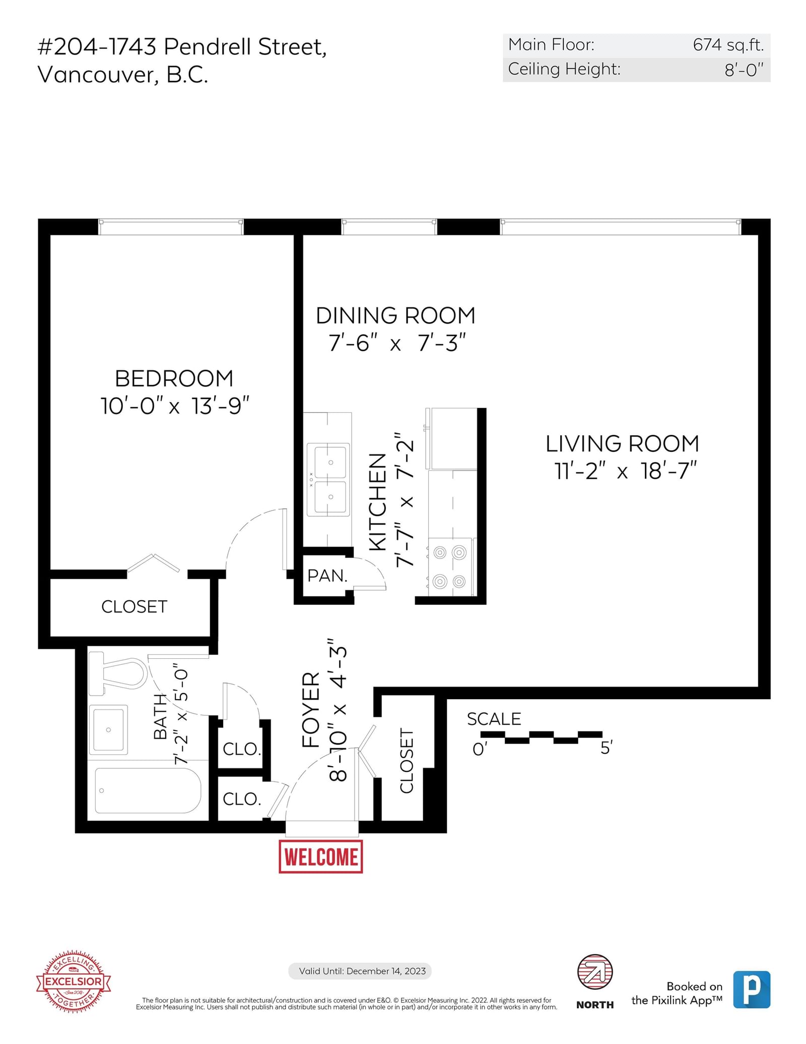 Listing Image 22