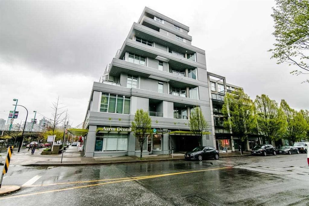 Listing Image 2
