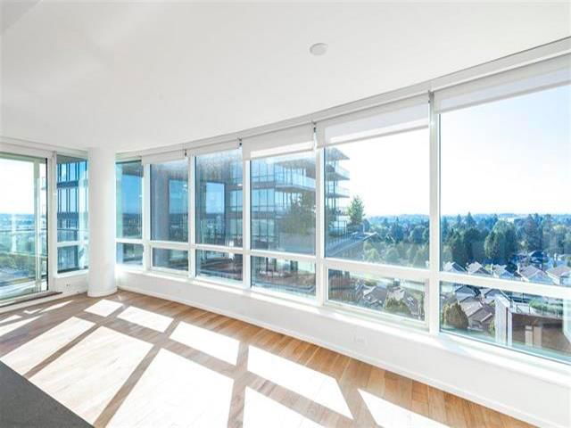 1102 - 8555 Granville Street