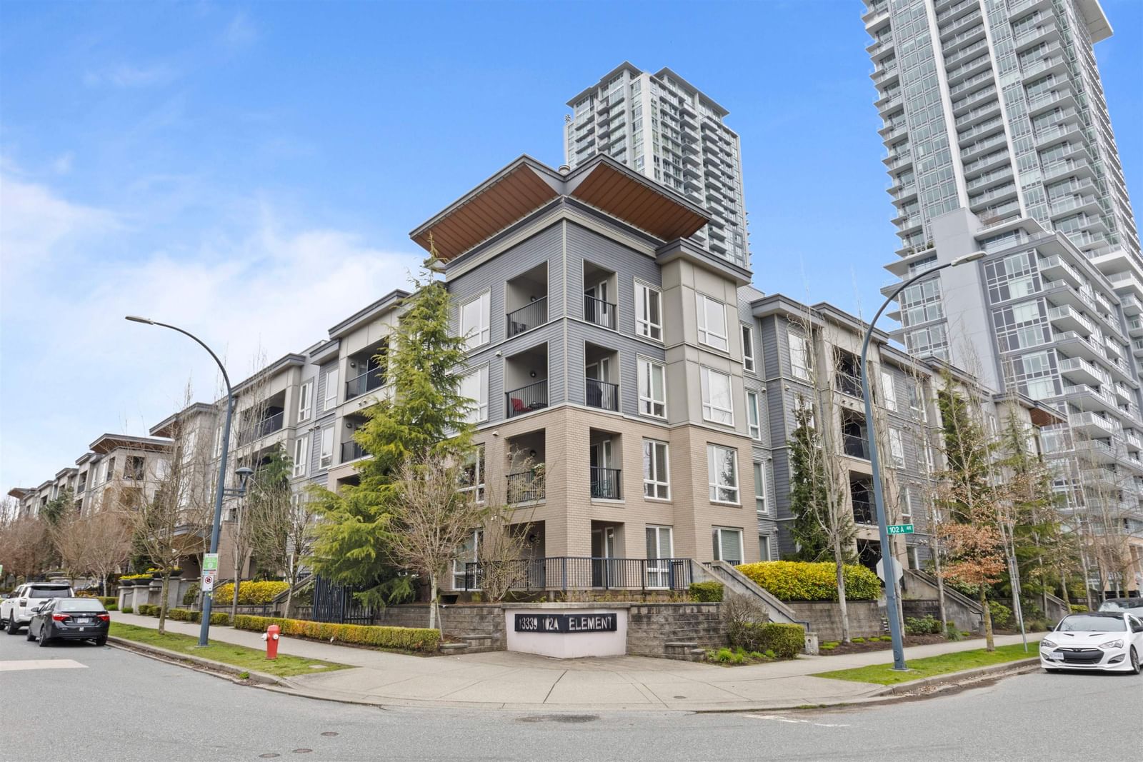 Listing Image 1
