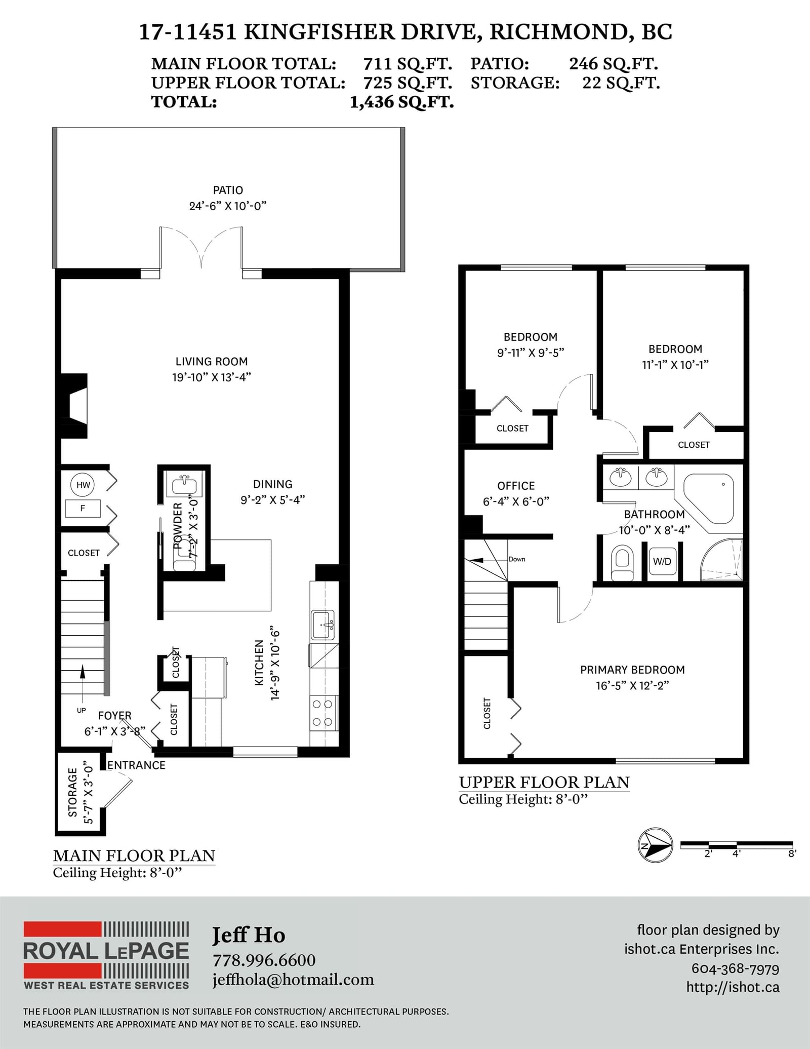 Listing Image 28