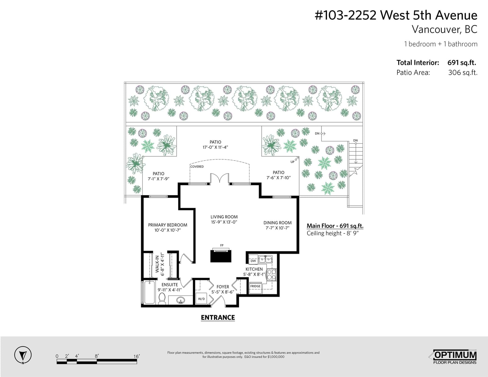 Listing Image 25