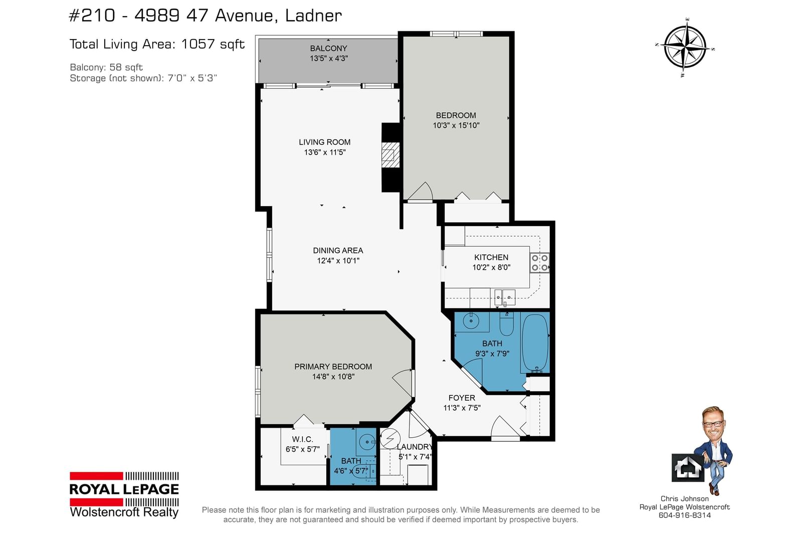 Listing Image 23