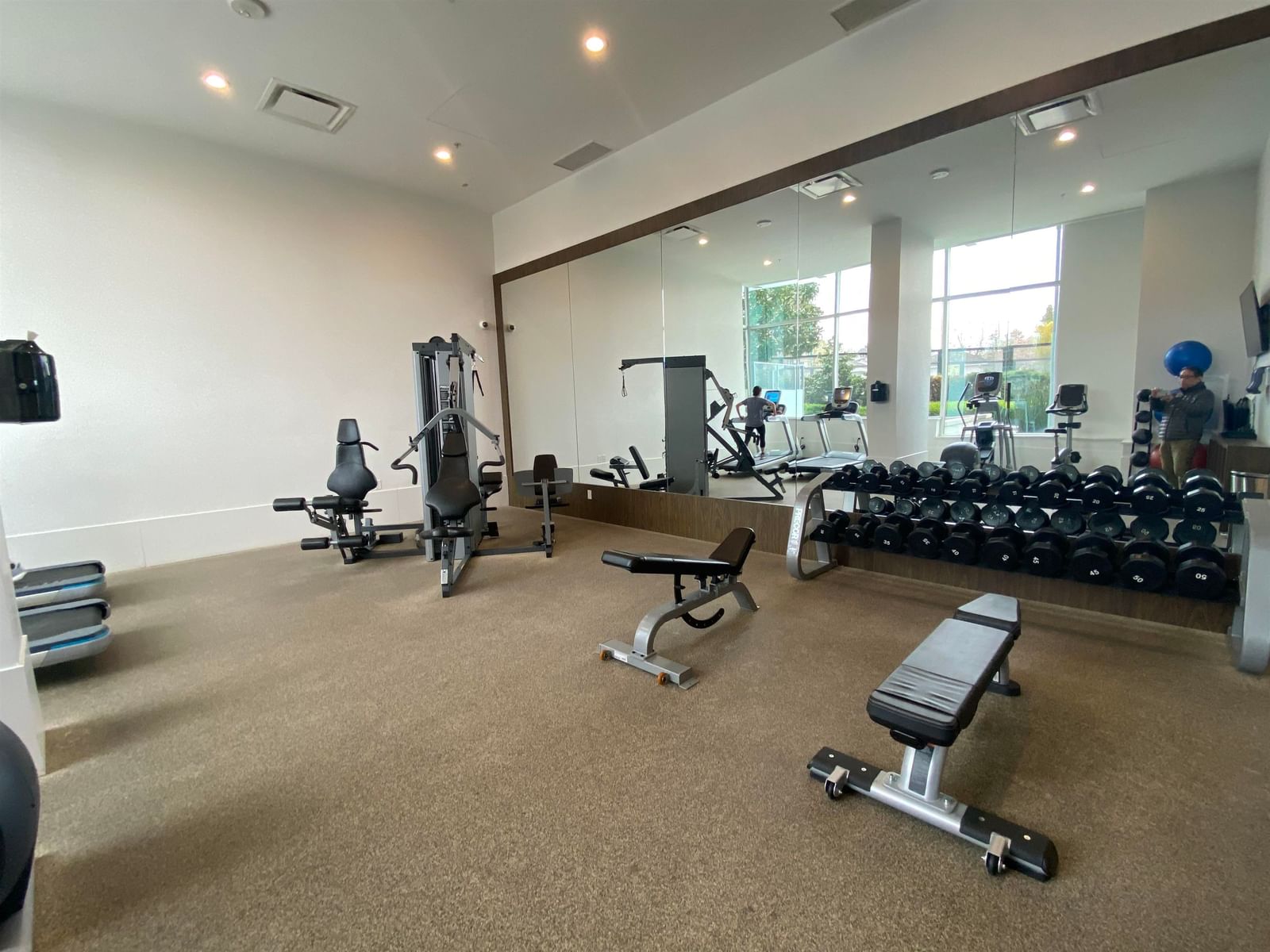 Listing Image 15