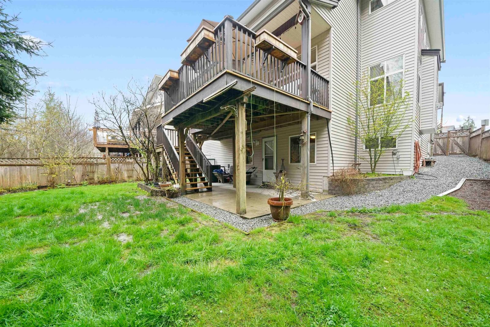 Listing Image 25