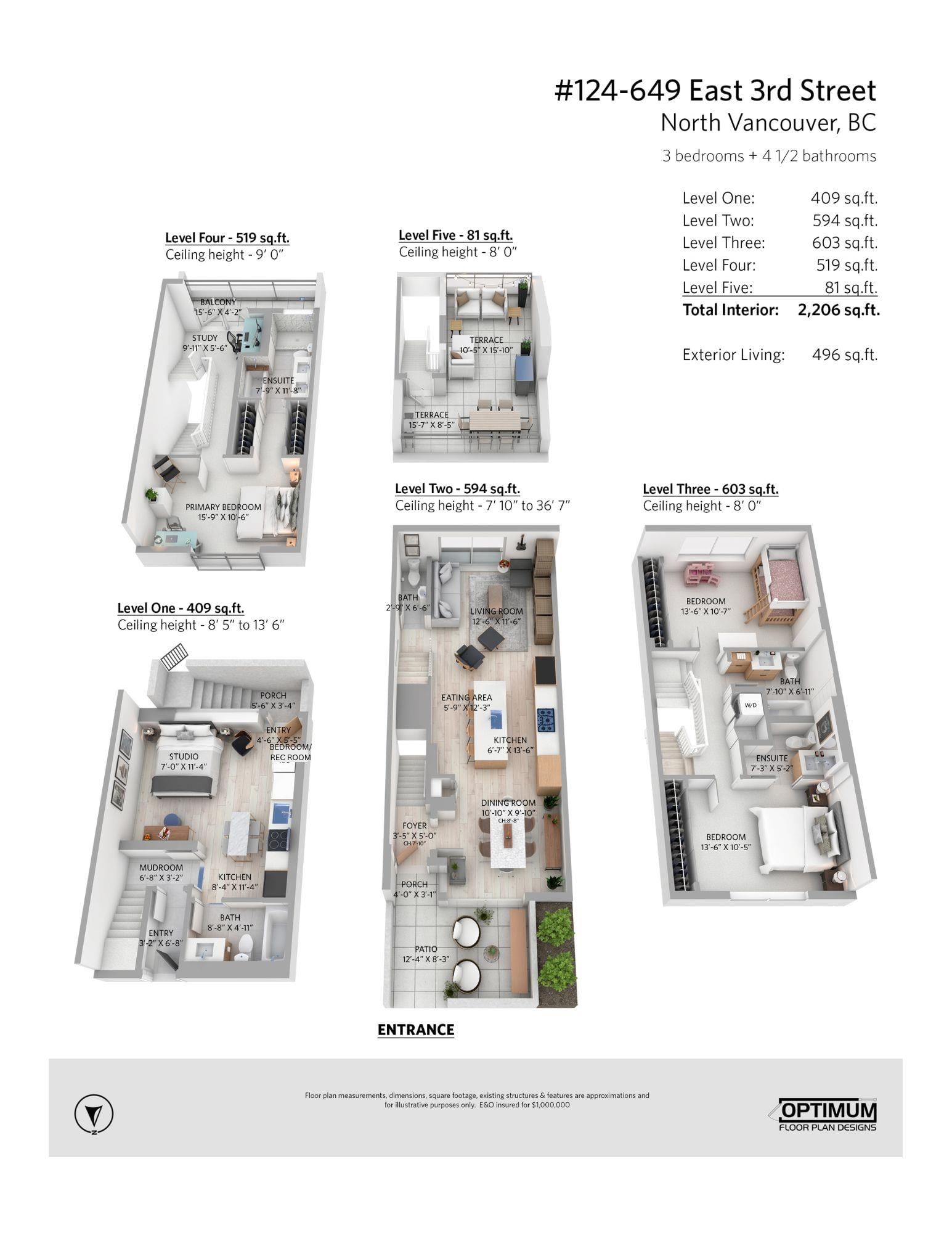 Listing Image 21