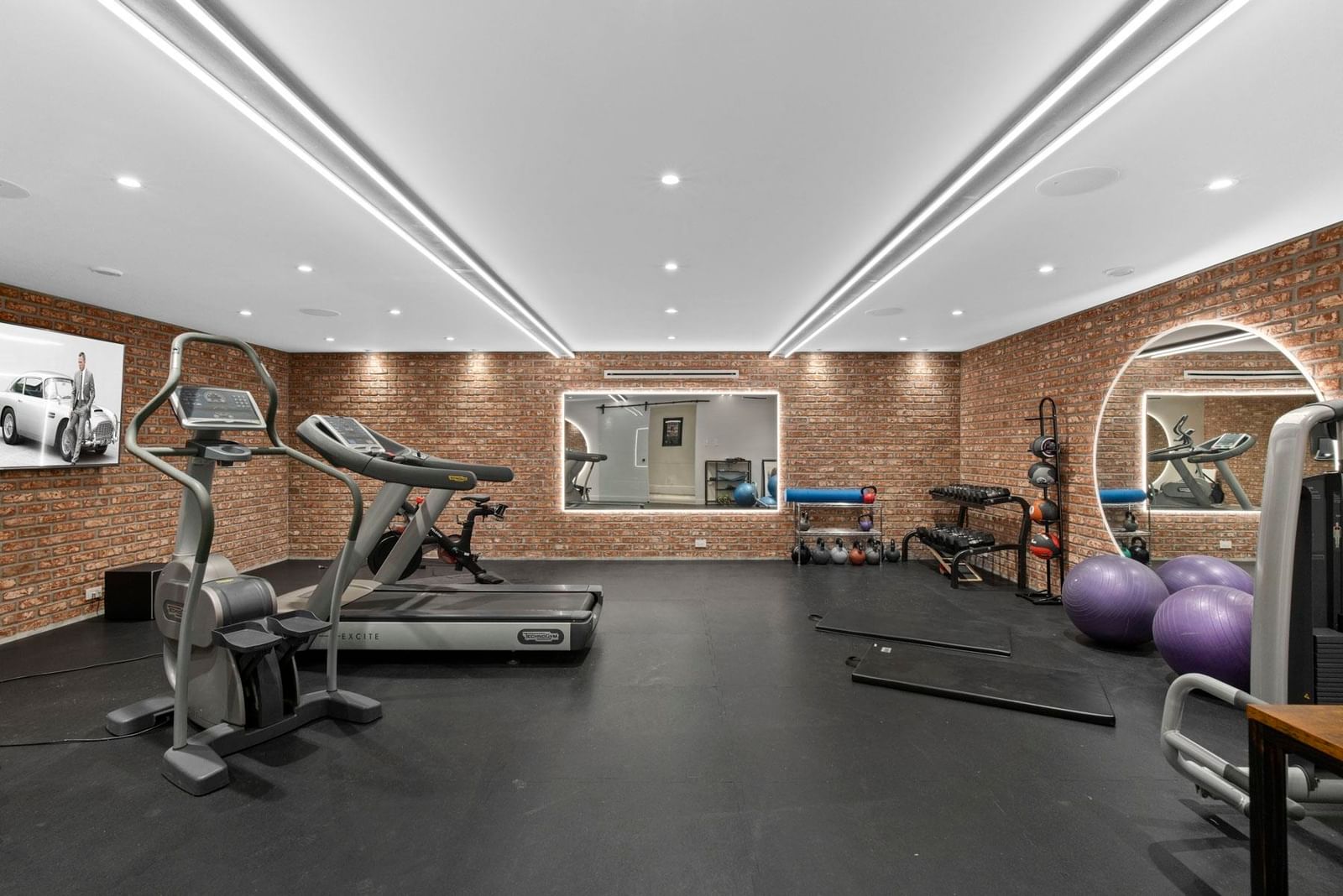 Listing Image 35