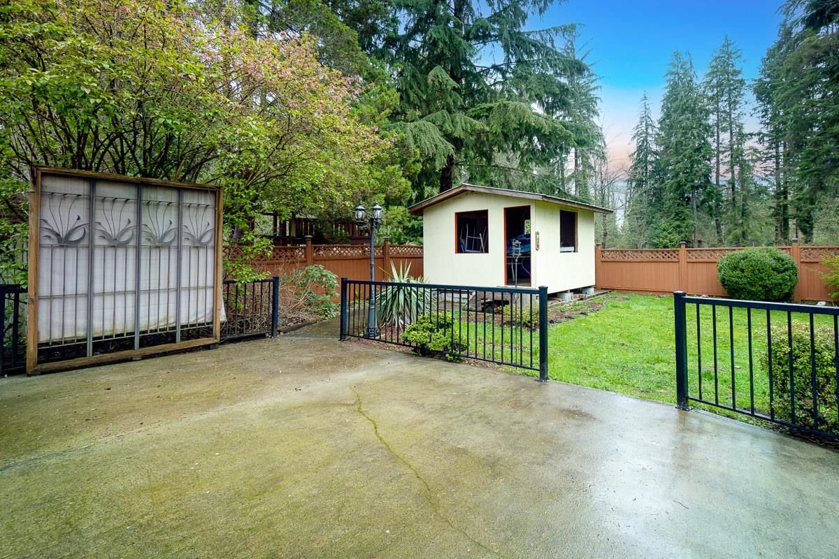 Listing Image 17