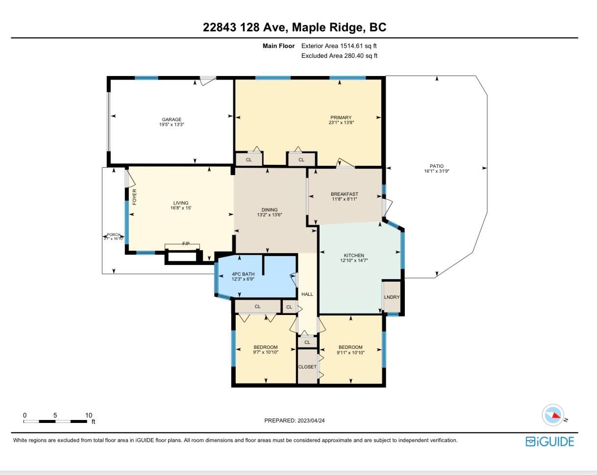 Listing Image 25