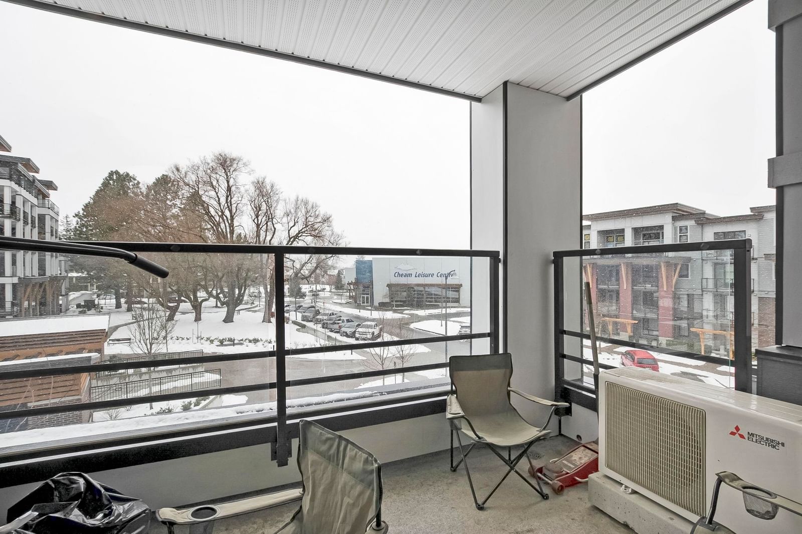 Listing Image 23