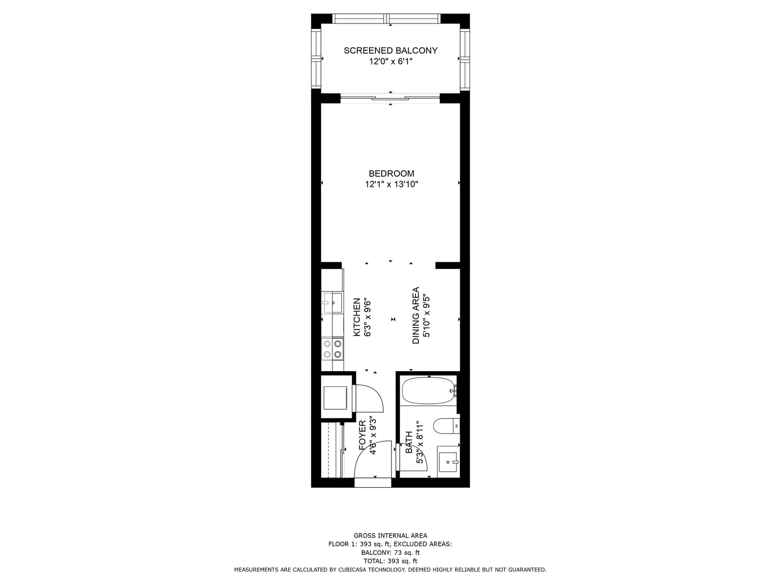 Listing Image 29