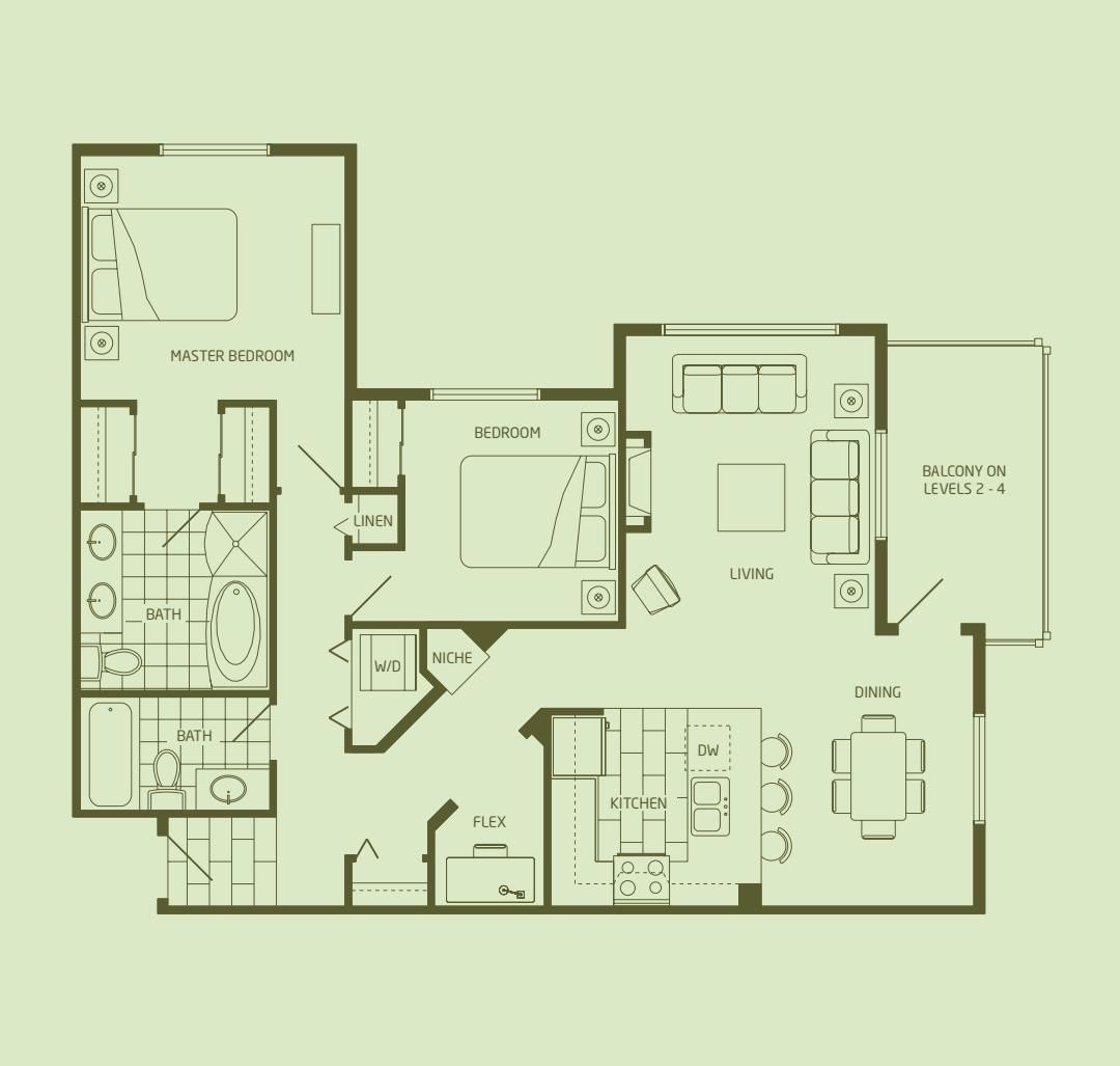 Listing Image 1
