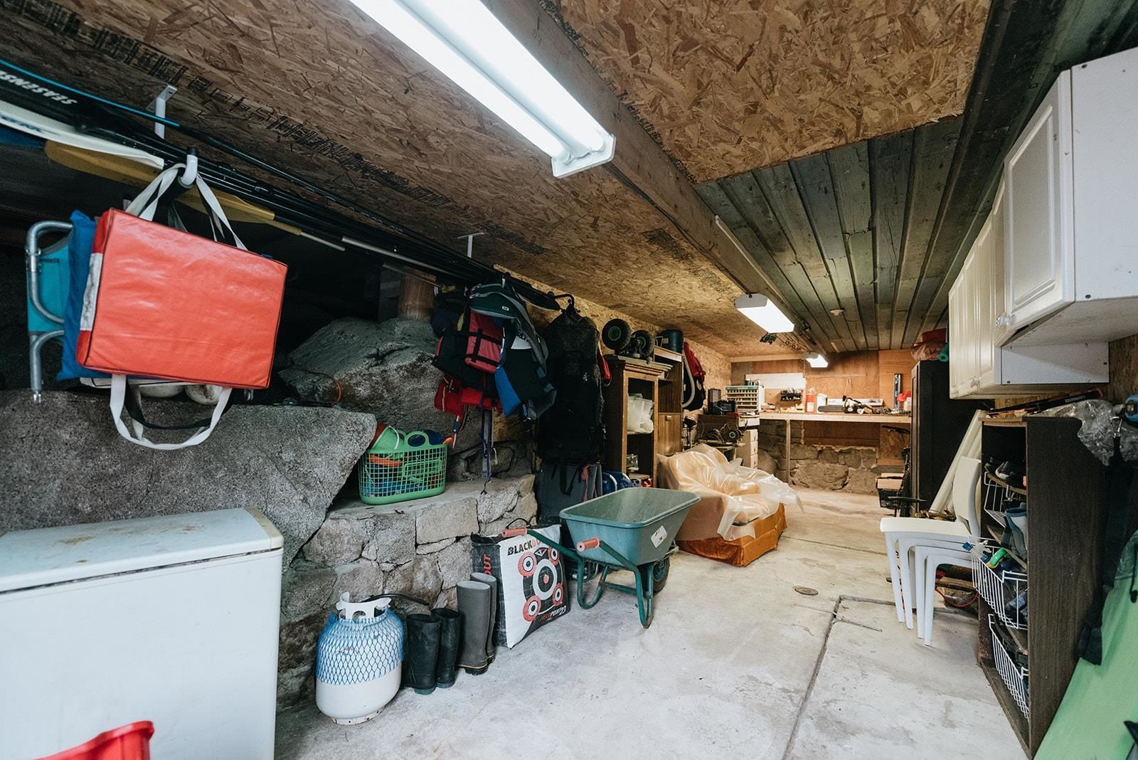Listing Image 20