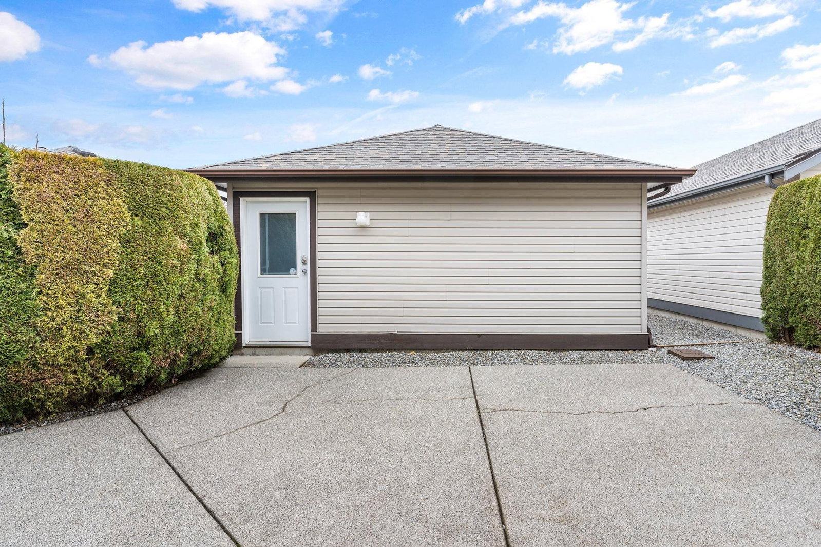 Listing Image 25